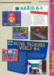 Gameplay 64 numéro 02, page 41