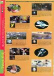 Gameplay 64 numéro 02, page 54