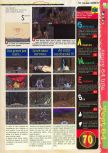 Gameplay 64 numéro 02, page 73