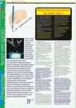 Gameplay 64 numéro 02, page 8