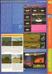 Gameplay 64 numéro 03, page 65