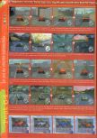 Gameplay 64 numéro 03, page 78