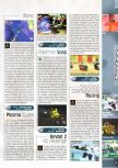 Joypad issue 100, page 159