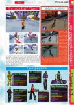 Gameplay 64 numéro 05, page 59