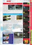 Gameplay 64 numéro 05, page 61