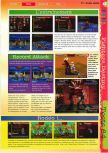 Gameplay 64 numéro 05, page 63