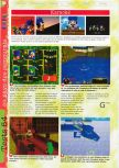 Gameplay 64 numéro 05, page 70