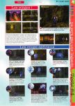 Gameplay 64 numéro 05, page 73