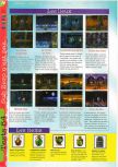 Gameplay 64 numéro 05, page 74