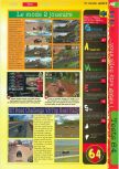 Gameplay 64 numéro 08, page 105