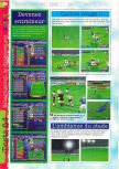 Gameplay 64 numéro 08, page 116