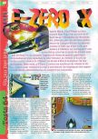 Gameplay 64 numéro 08, page 68