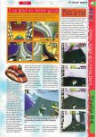 Gameplay 64 numéro 08, page 69