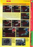 Gameplay 64 numéro 08, page 89