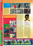 Gameplay 64 numéro 08, page 94