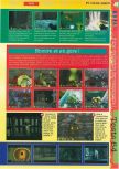 Gameplay 64 numéro 10, page 55