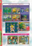 Gameplay 64 numéro 10, page 62