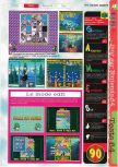 Gameplay 64 numéro 10, page 63