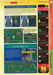 Gameplay 64 numéro 10, page 69