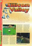 Gameplay 64 numéro 10, page 70