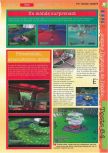 Gameplay 64 numéro 10, page 71