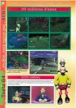 Gameplay 64 numéro 10, page 72