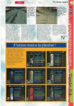 Gameplay 64 numéro 10, page 85