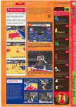 Gameplay 64 numéro 11, page 59