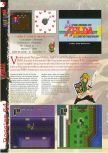 Gameplay 64 numéro 11, page 70