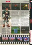 Gameplay 64 numéro 11, page 73