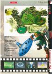 Gameplay 64 numéro 11, page 77