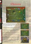 Gameplay 64 numéro 11, page 92