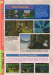 Gameplay 64 numéro 12, page 58