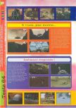 Gameplay 64 numéro 12, page 64