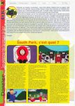 Gameplay 64 numéro 13, page 42