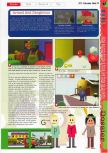 Gameplay 64 numéro 13, page 47