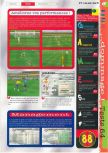 Gameplay 64 numéro 13, page 69