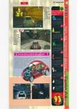 Gameplay 64 numéro 14, page 61