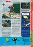 Gameplay 64 numéro 14, page 65