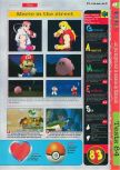 Gameplay 64 numéro 14, page 69