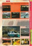 Gameplay 64 numéro 15, page 83