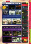 Gameplay 64 numéro 15, page 85