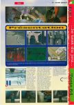 Gameplay 64 numéro 17, page 59