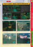 Gameplay 64 numéro 17, page 63