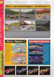 Gameplay 64 numéro 17, page 68