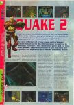 Gameplay 64 numéro 17, page 74