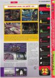 Gameplay 64 numéro 17, page 81