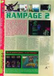 Gameplay 64 numéro 17, page 84