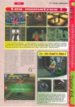 Gameplay 64 numéro 18, page 71