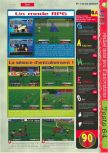 Gameplay 64 numéro 18, page 75